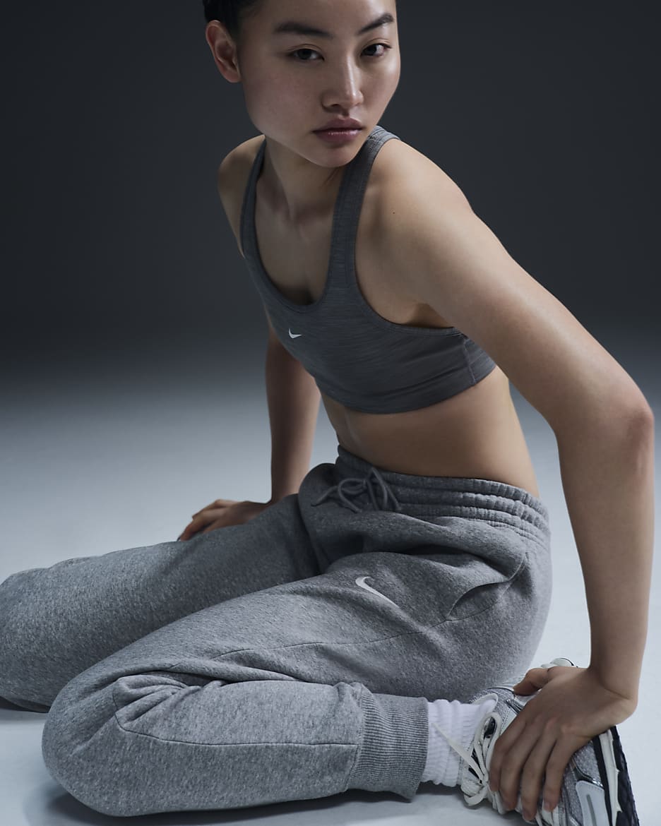 Nike thin sweatpants sale